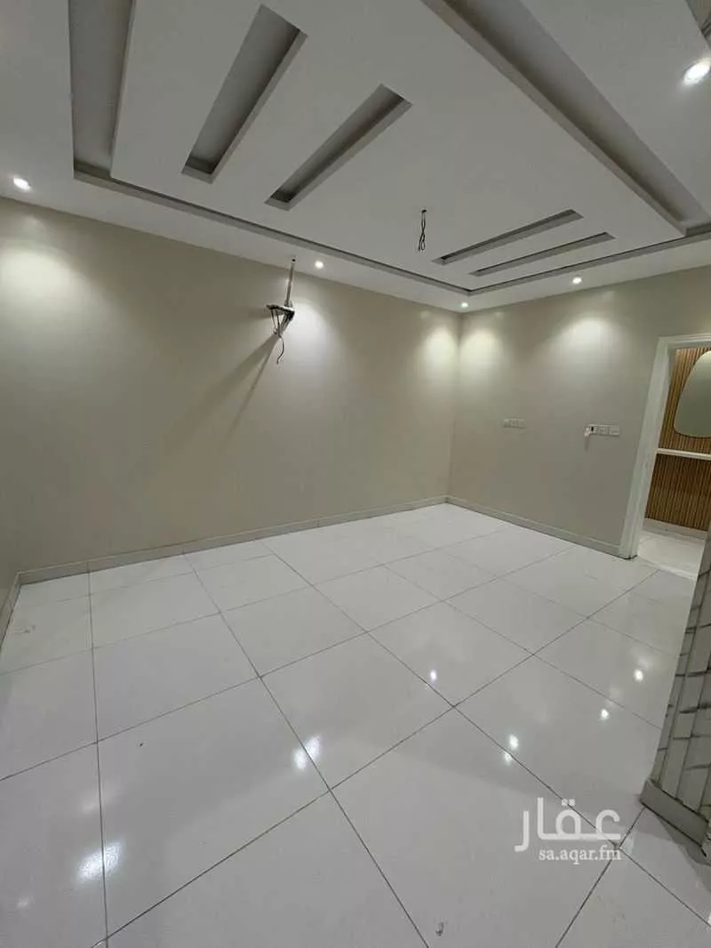 5 bedroom apartment in Al Wahah 3