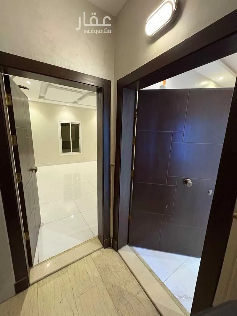 5 bedroom apartment in Al Wahah 5