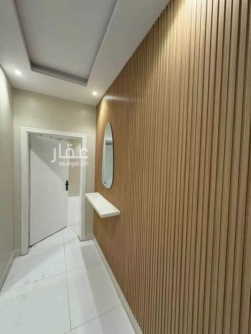 5 bedroom apartment in Al Wahah 7