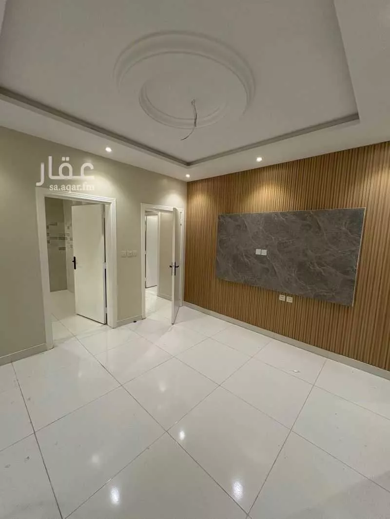 5 bedroom apartment in Al Wahah 8