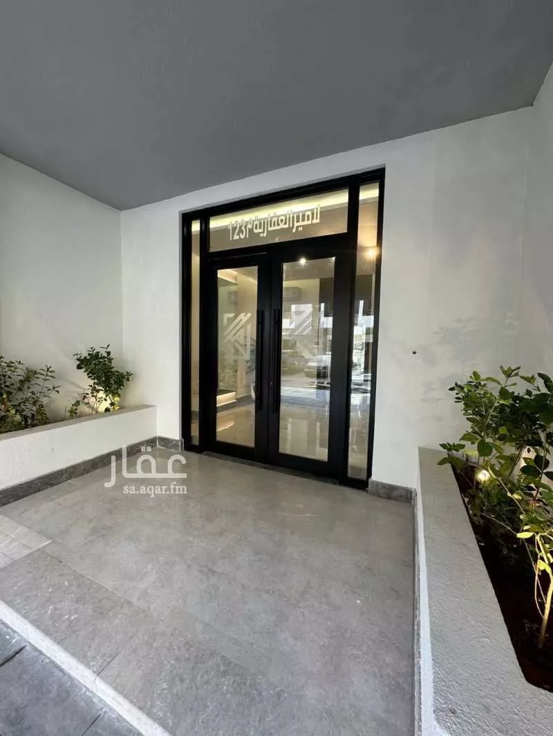 5 bedroom apartment in Al Rawdah 5