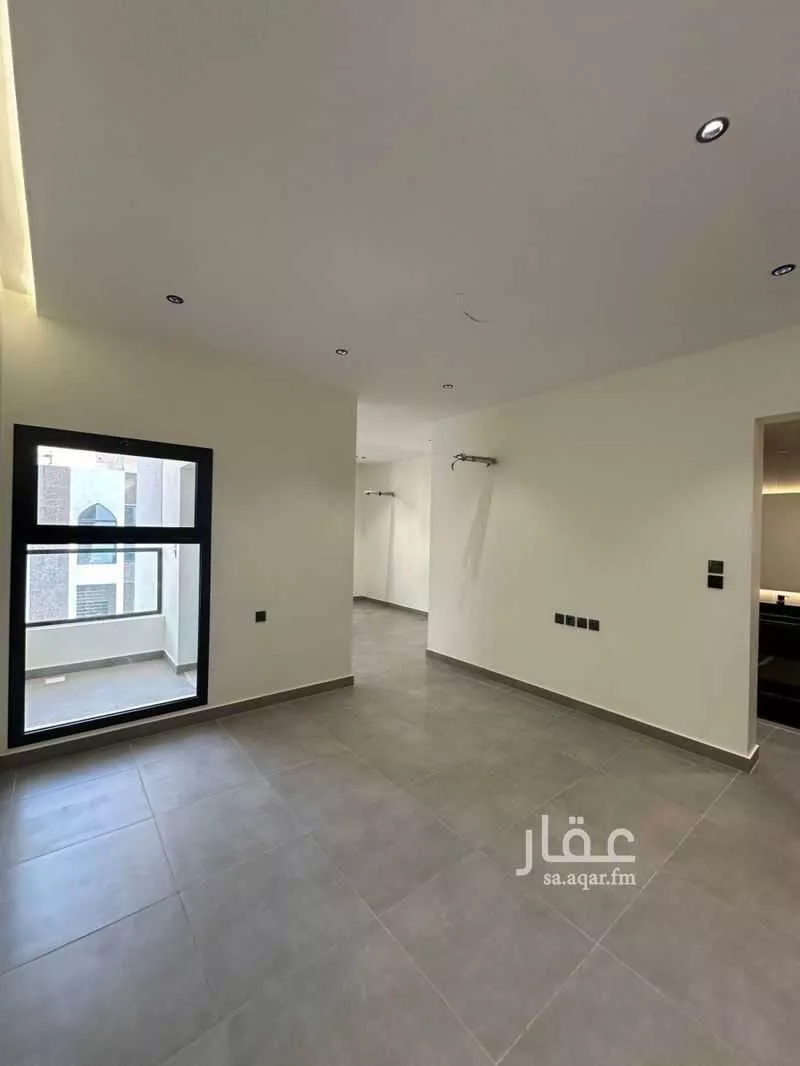 5 bedroom apartment in Al Rawdah 6