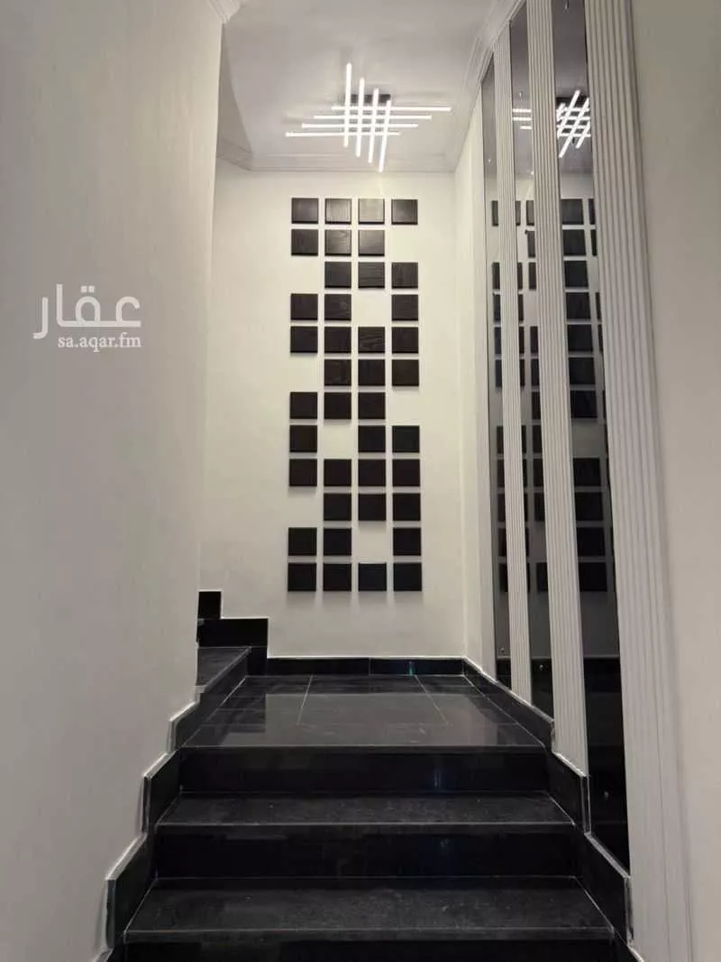 3 bedroom apartment in Al Marwa 11