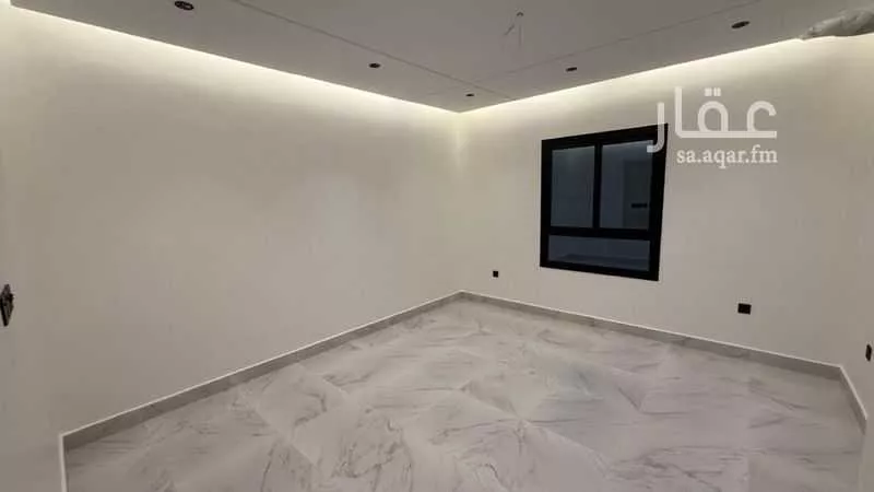 3 bedroom apartment in Al Marwa 12