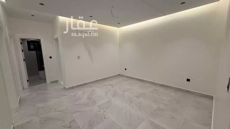 3 bedroom apartment in Al Marwa 13