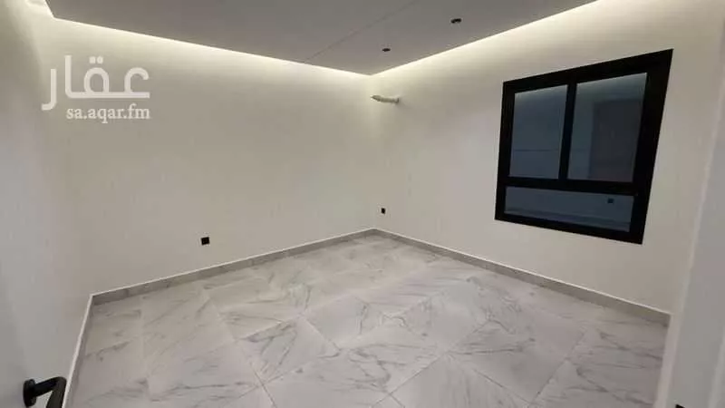 3 bedroom apartment in Al Marwa 18