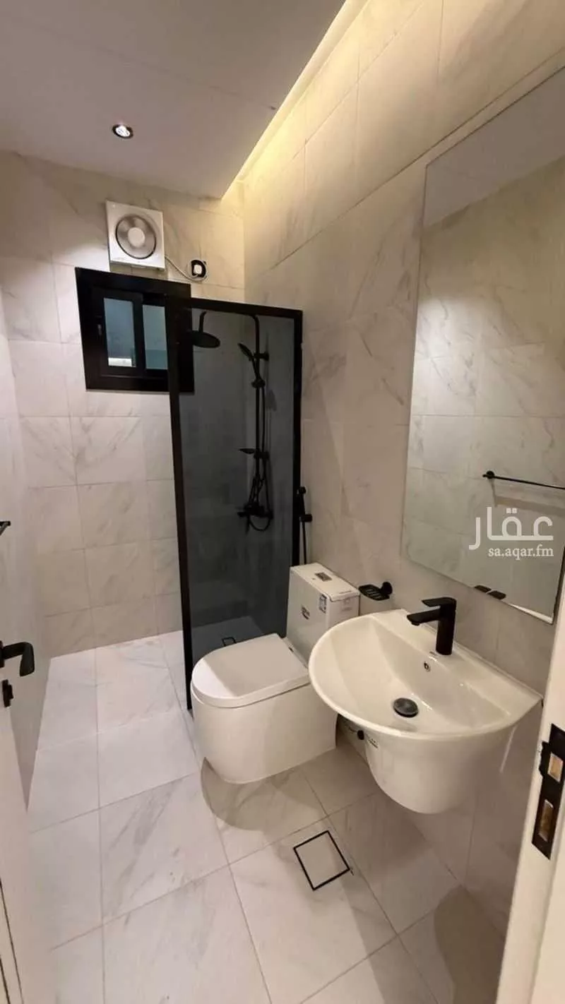 3 bedroom apartment in Al Marwa 19