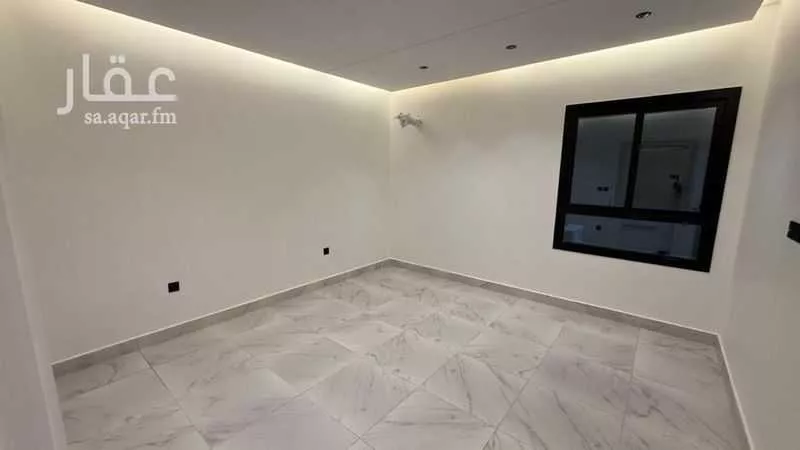 3 bedroom apartment in Al Marwa 9