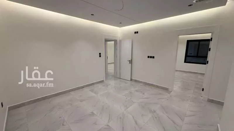 3 bedroom apartment in Al Marwa 10