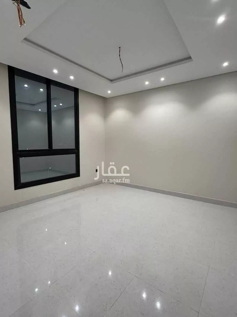 5 bedroom apartment in Ar Rayan 2