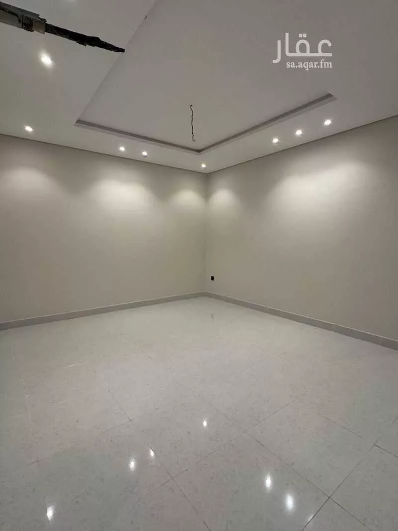 5 bedroom apartment in Ar Rayan 3