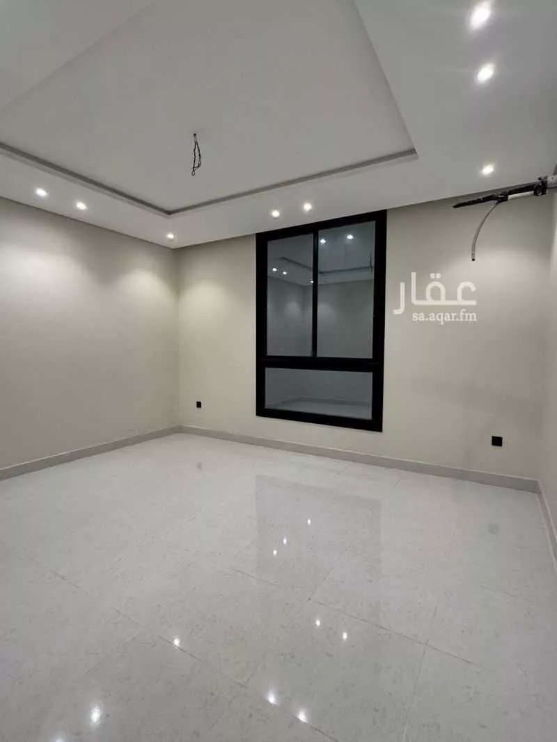 5 bedroom apartment in Ar Rayan 4