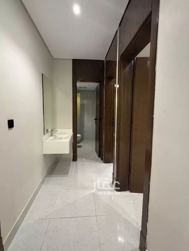 5 bedroom apartment in Ar Rayan 5