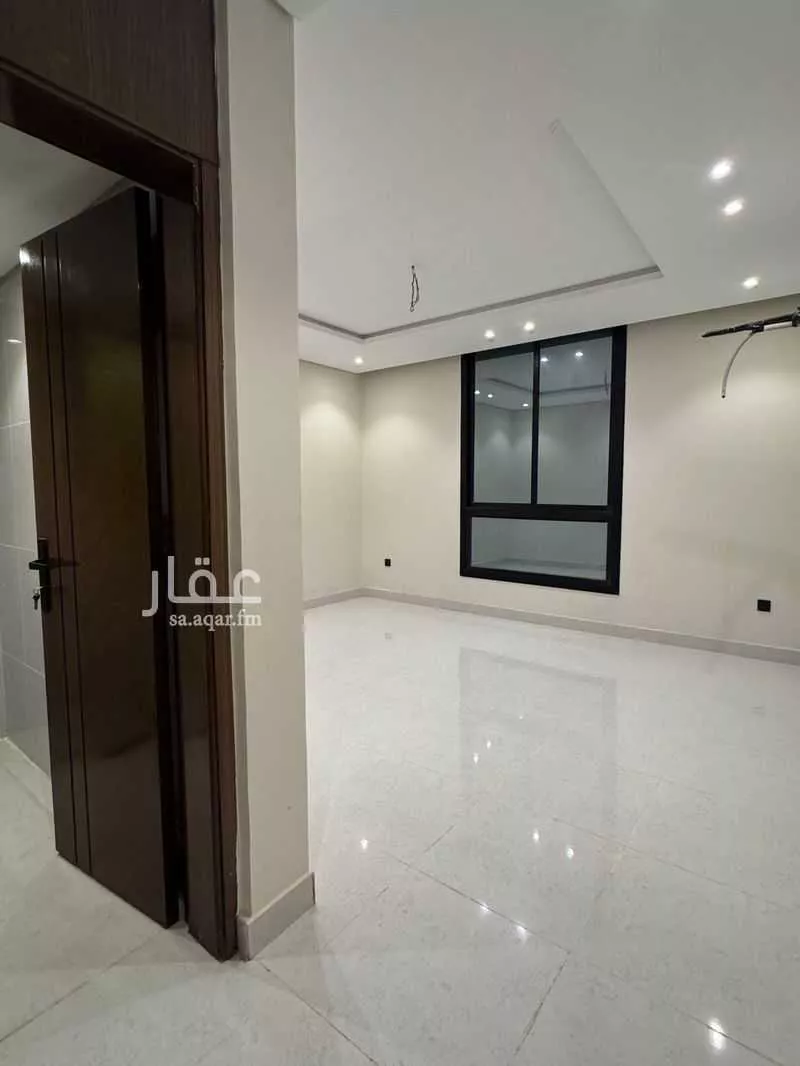5 bedroom apartment in Ar Rayan 6
