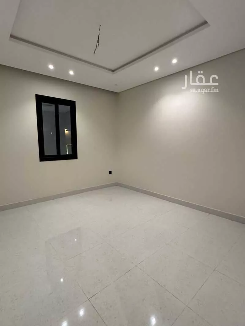5 bedroom apartment in Ar Rayan 7