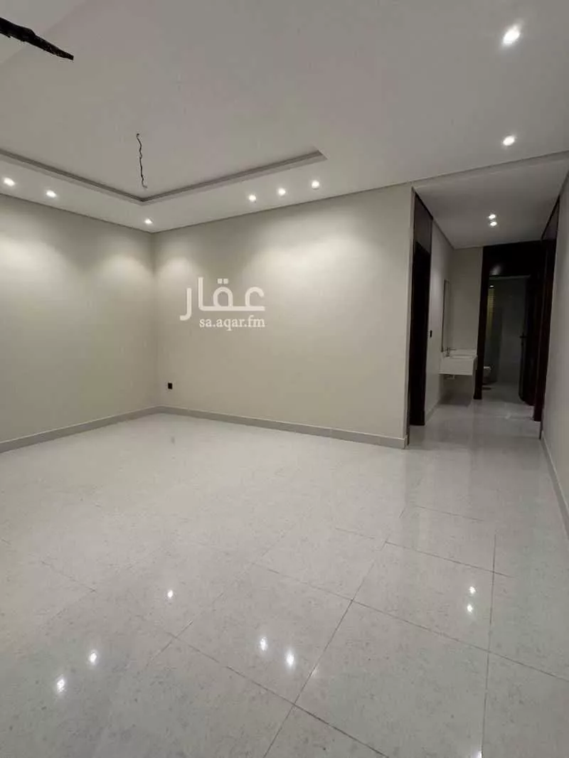 5 bedroom apartment in Ar Rayan 8
