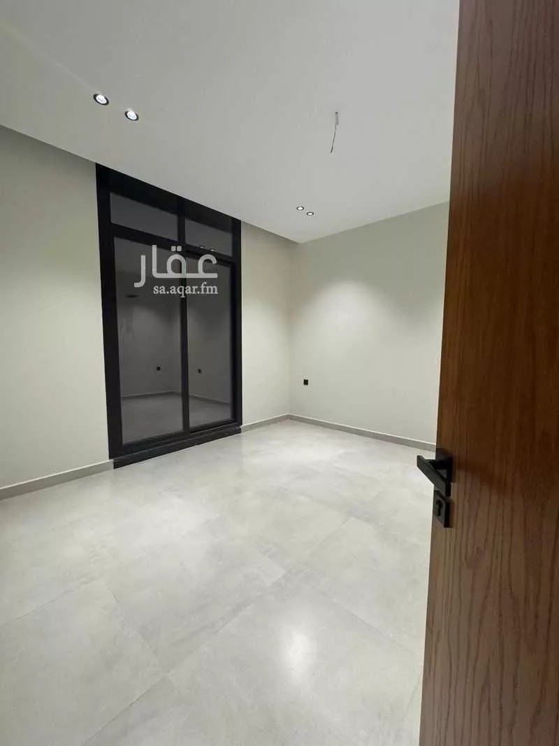 5 bedroom apartment in Al Fayha 2