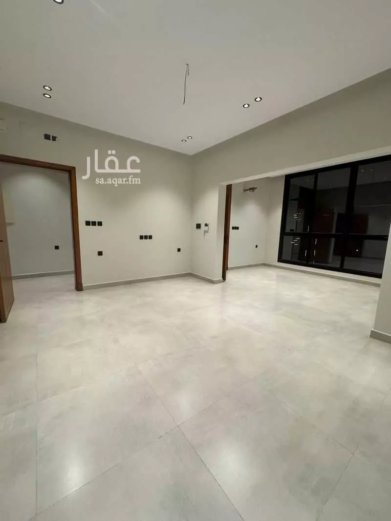 5 bedroom apartment in Al Fayha 3