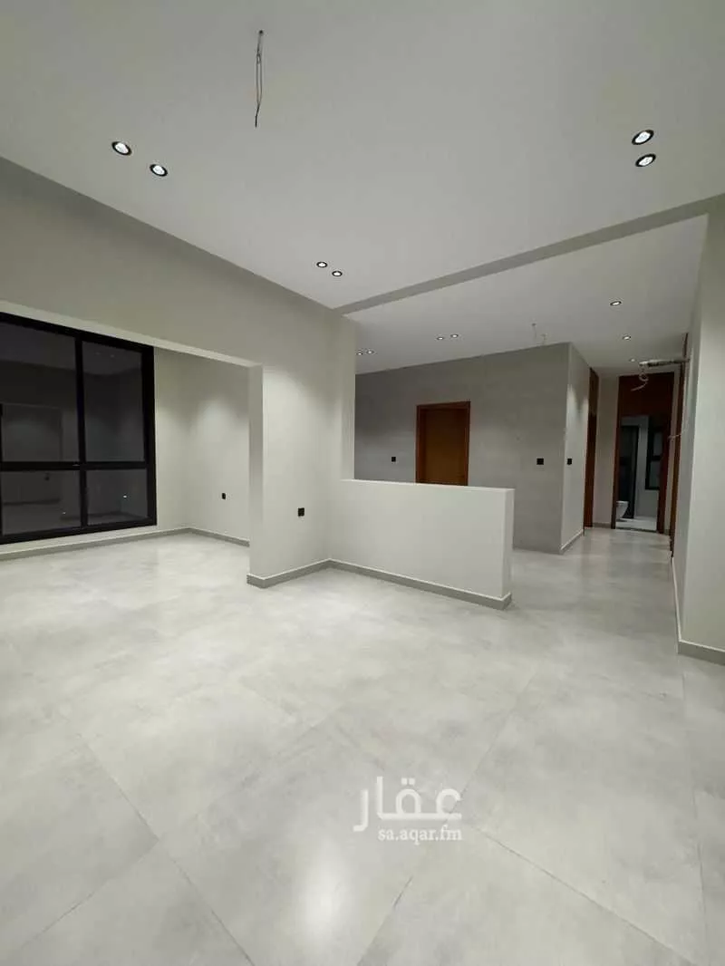 5 bedroom apartment in Al Fayha 4