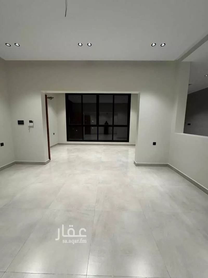 5 bedroom apartment in Al Fayha 5