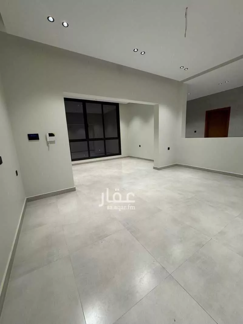 5 bedroom apartment in Al Fayha 6