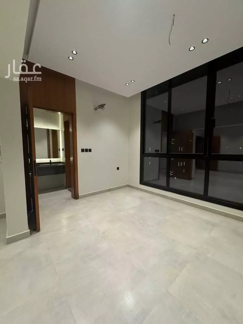 5 bedroom apartment in Al Fayha 7
