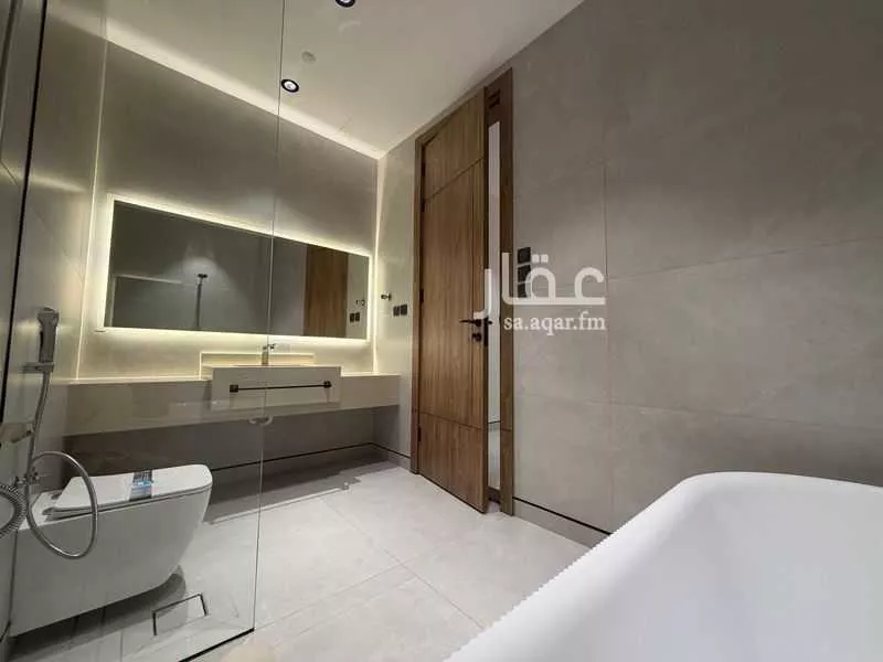 7 bedroom apartment in Al Zahra 11