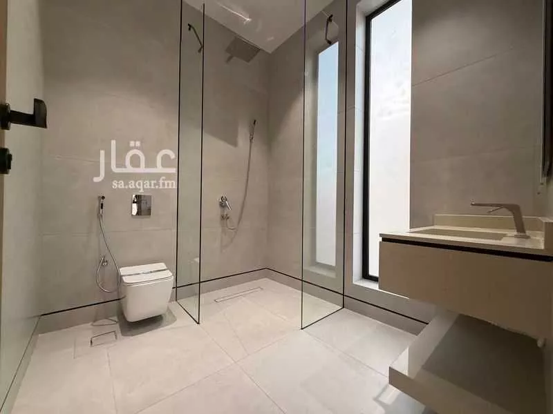 7 bedroom apartment in Al Zahra 12