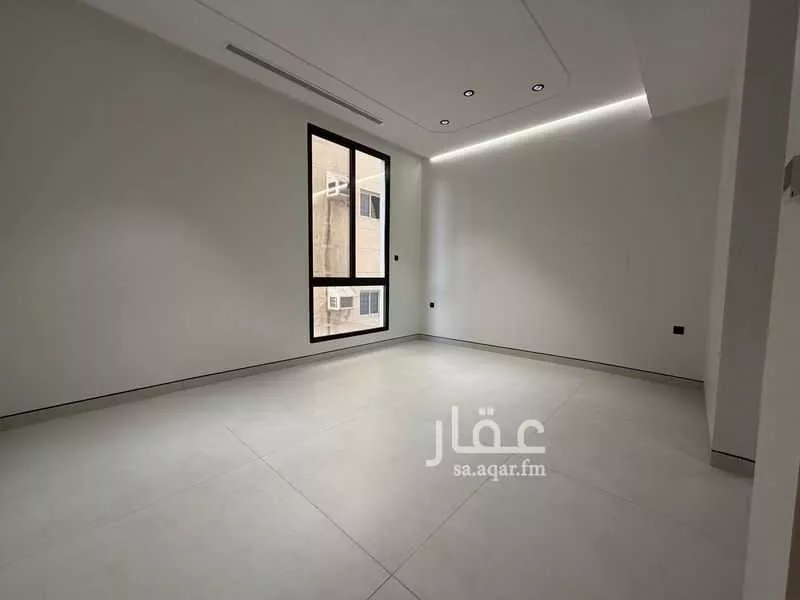 7 bedroom apartment in Al Zahra 13