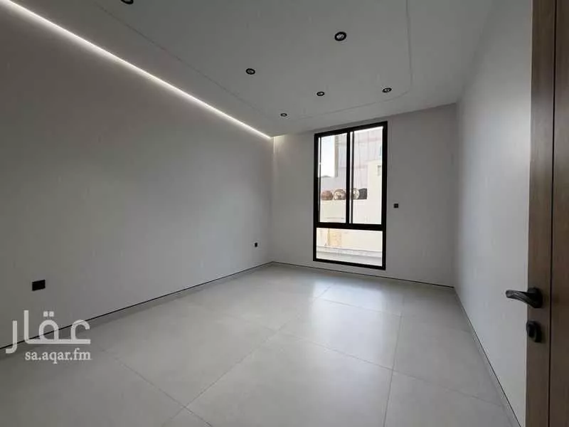 7 bedroom apartment in Al Zahra 4