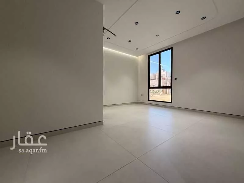 7 bedroom apartment in Al Zahra 9