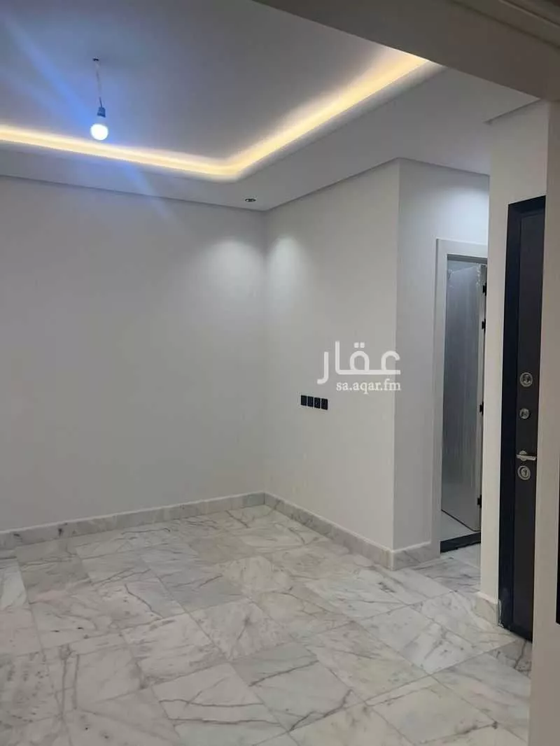 شقة 4 غرف في الفيحاء 9