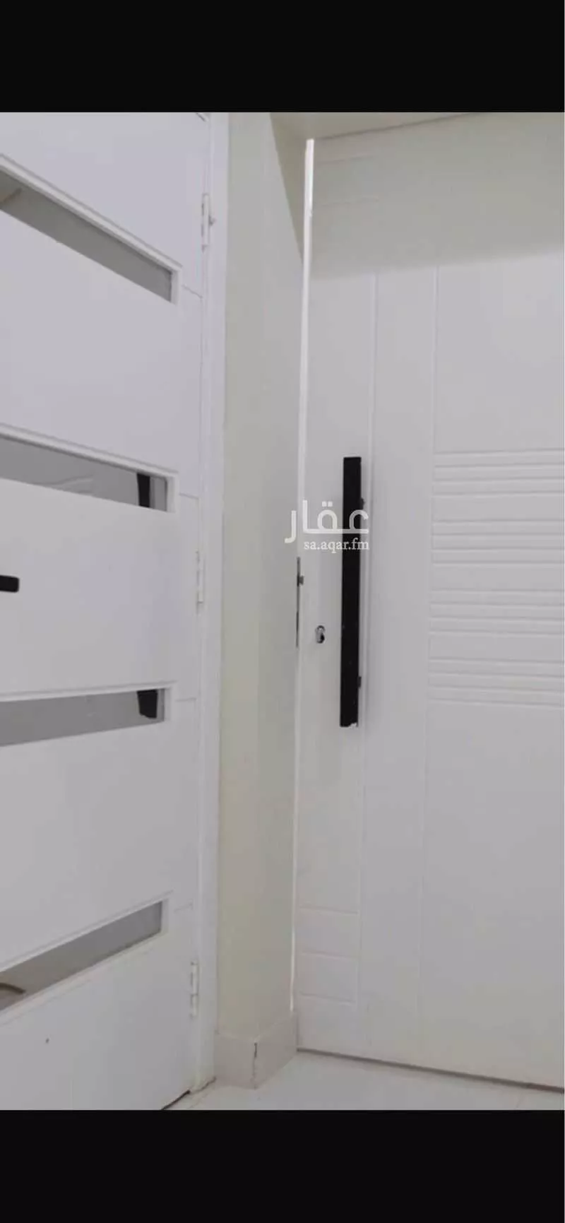 3 bedroom apartment in Um Hableen 2