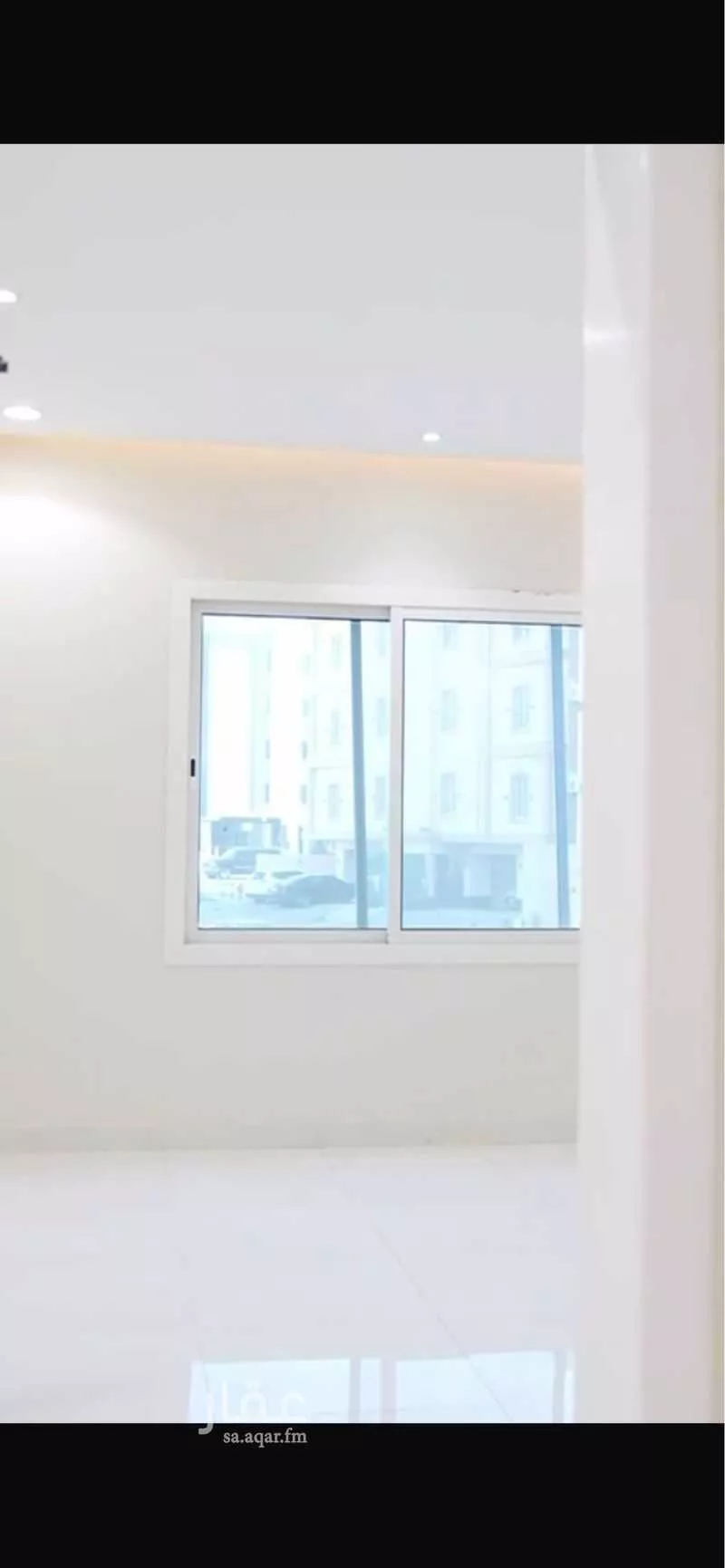 3 bedroom apartment in Um Hableen 4