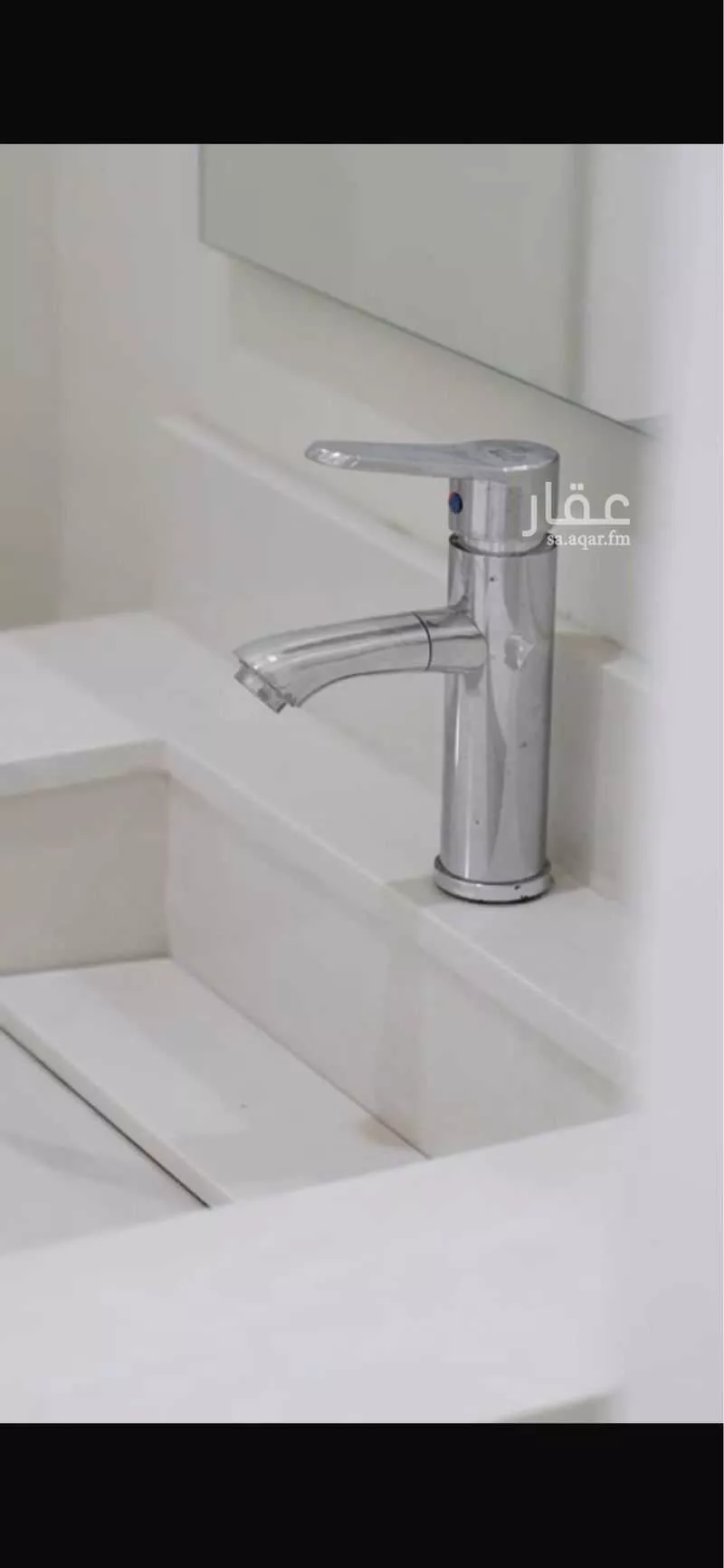 3 bedroom apartment in Um Hableen 8