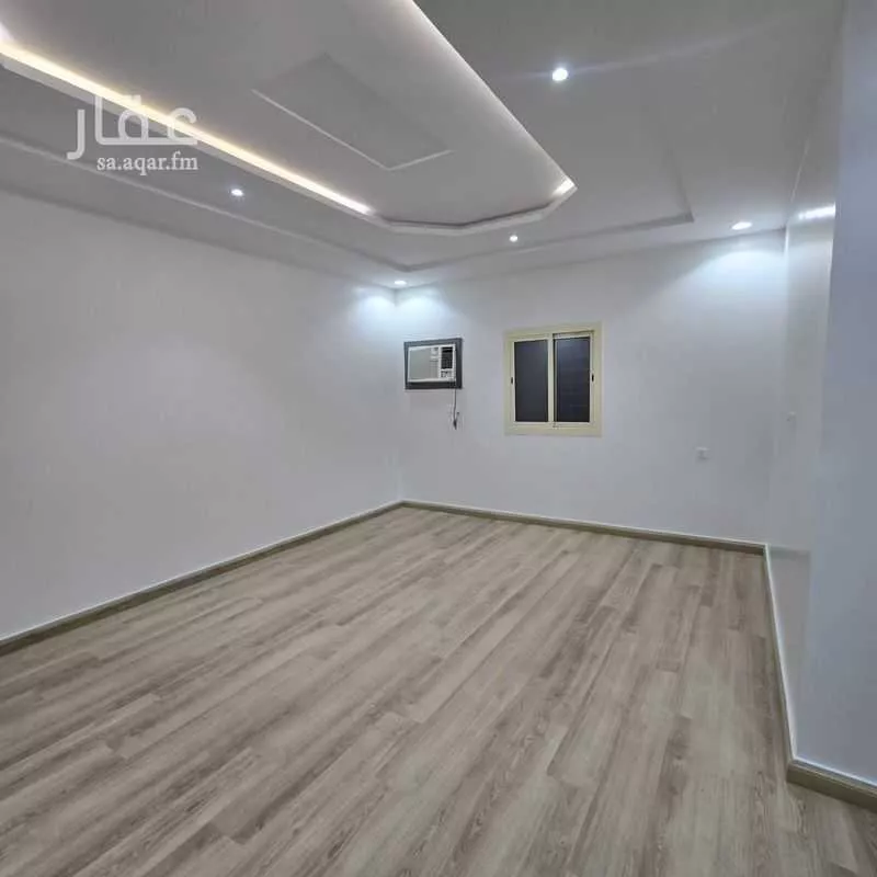 5 bedroom apartment in Al Safa 2