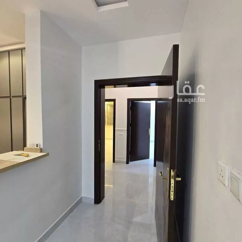 5 bedroom apartment in Al Safa 11