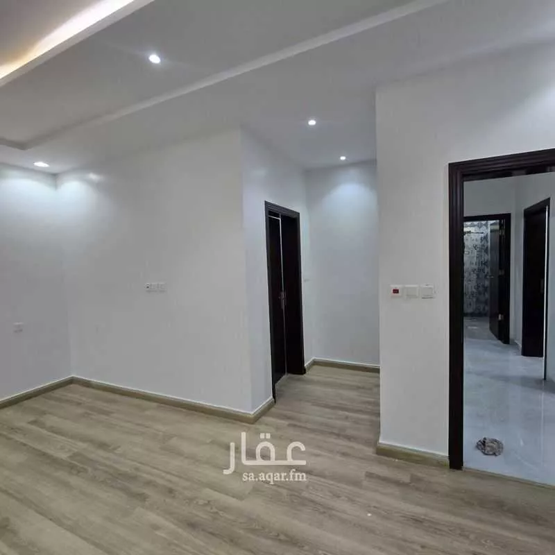 5 bedroom apartment in Al Safa 12