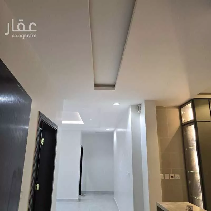5 bedroom apartment in Al Safa 13