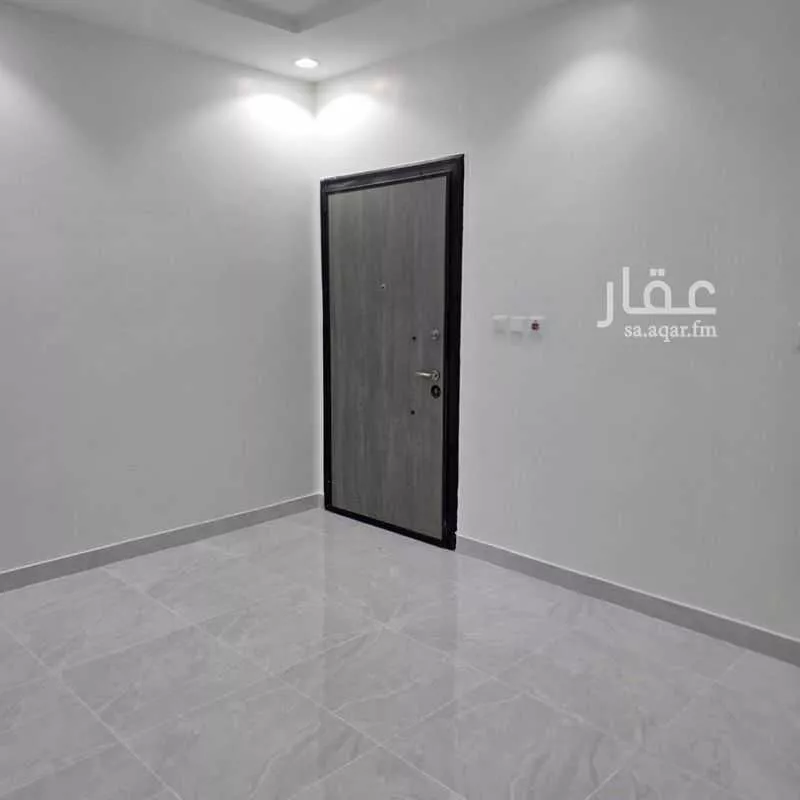 5 bedroom apartment in Al Safa 15