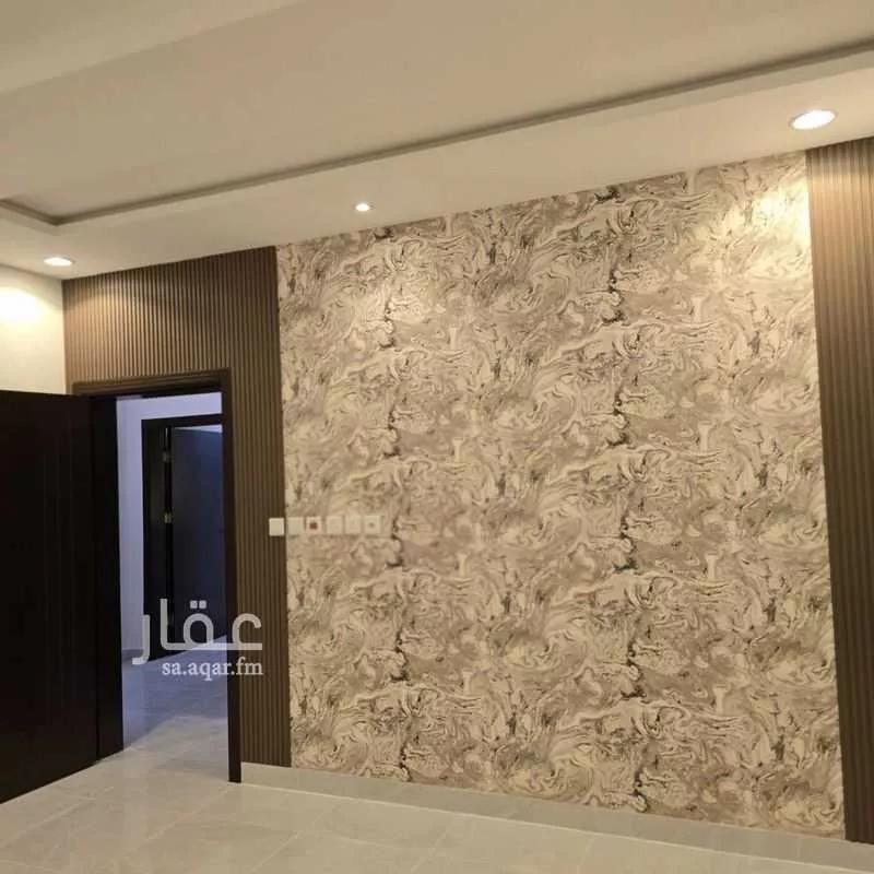 5 bedroom apartment in Al Safa 16