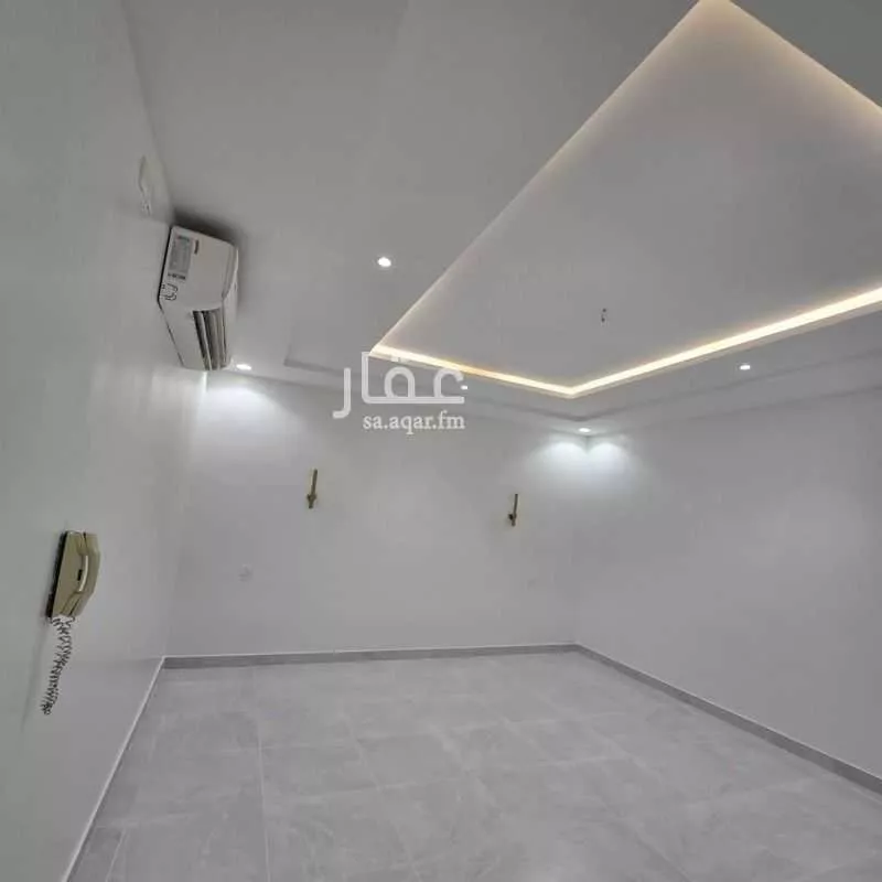 5 bedroom apartment in Al Safa 18