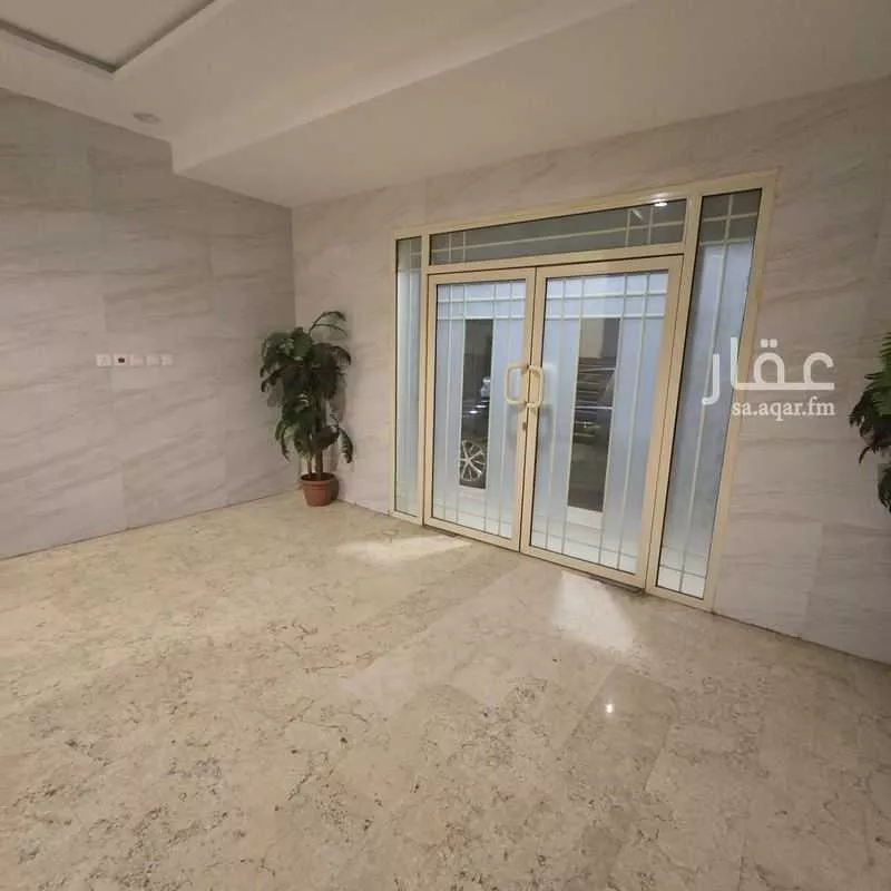 5 bedroom apartment in Al Safa 19