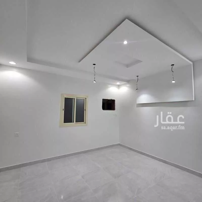 5 bedroom apartment in Al Safa 20