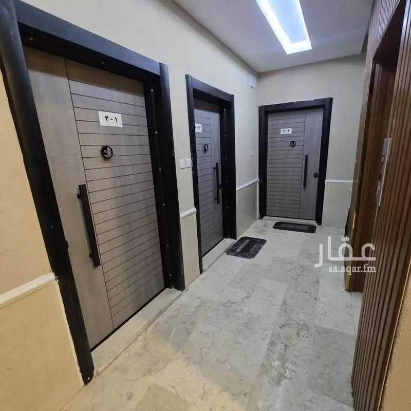 5 bedroom apartment in Al Safa 21