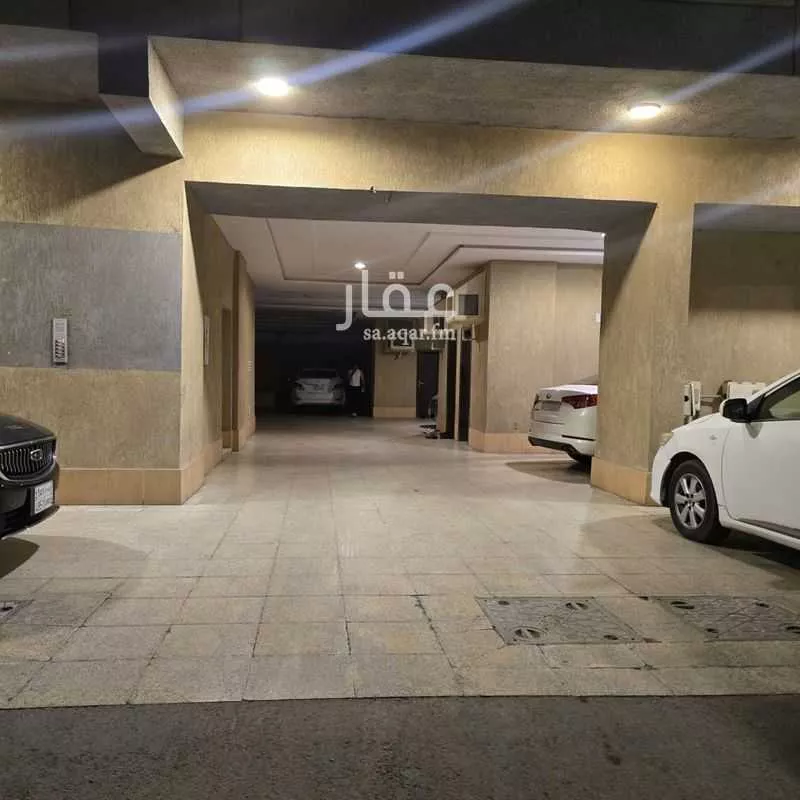 5 bedroom apartment in Al Safa 22
