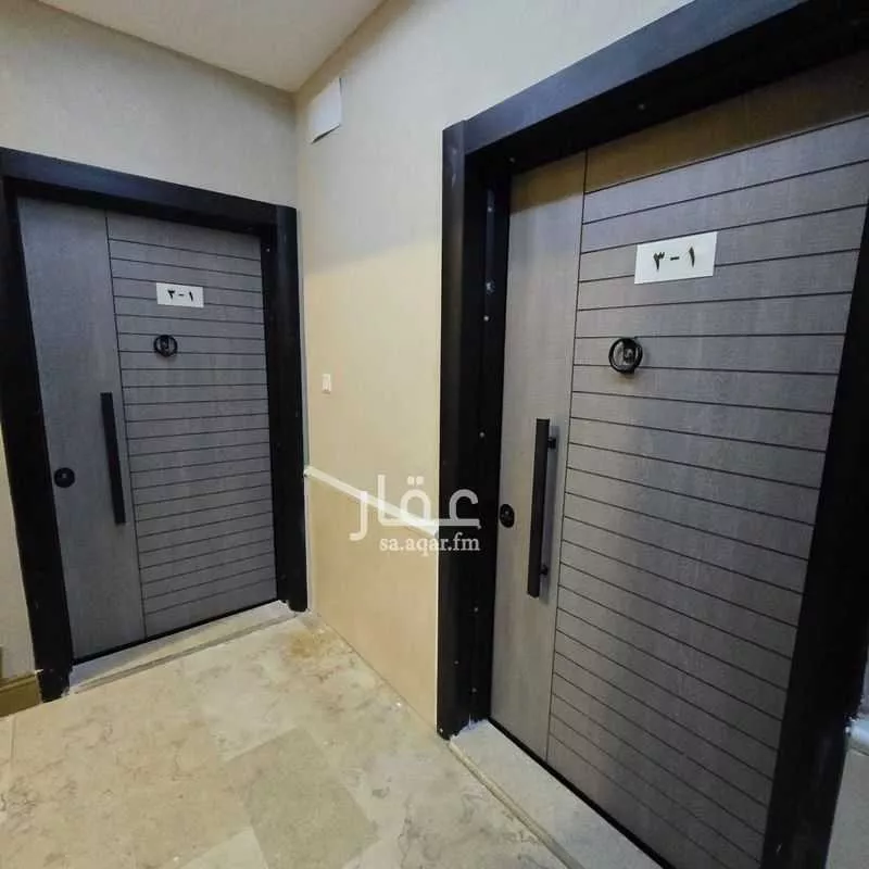 5 bedroom apartment in Al Safa 23