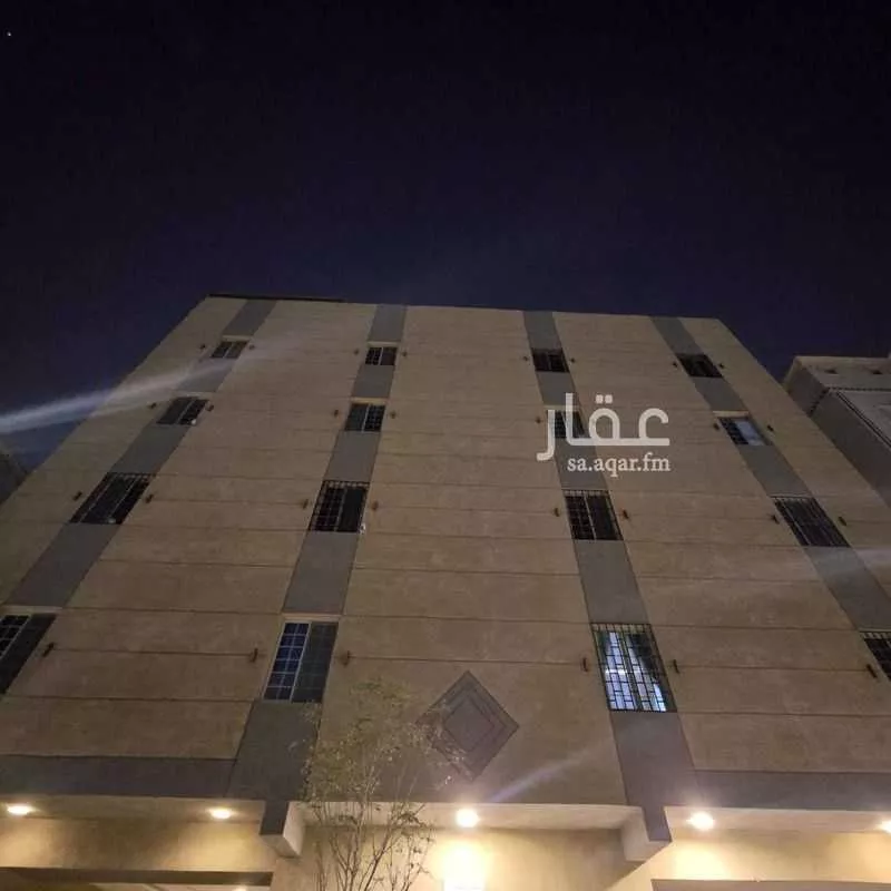 5 bedroom apartment in Al Safa 24
