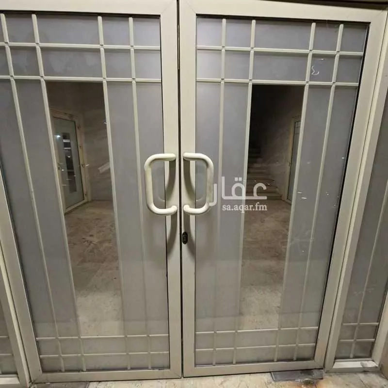 5 bedroom apartment in Al Safa 25
