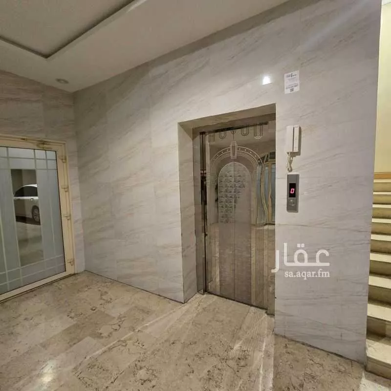 5 bedroom apartment in Al Safa 26